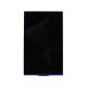 LCD VODAFONE VF-1100/TAB MINI 7 LCD VODAFONE VF-1100/TAB MINI 7